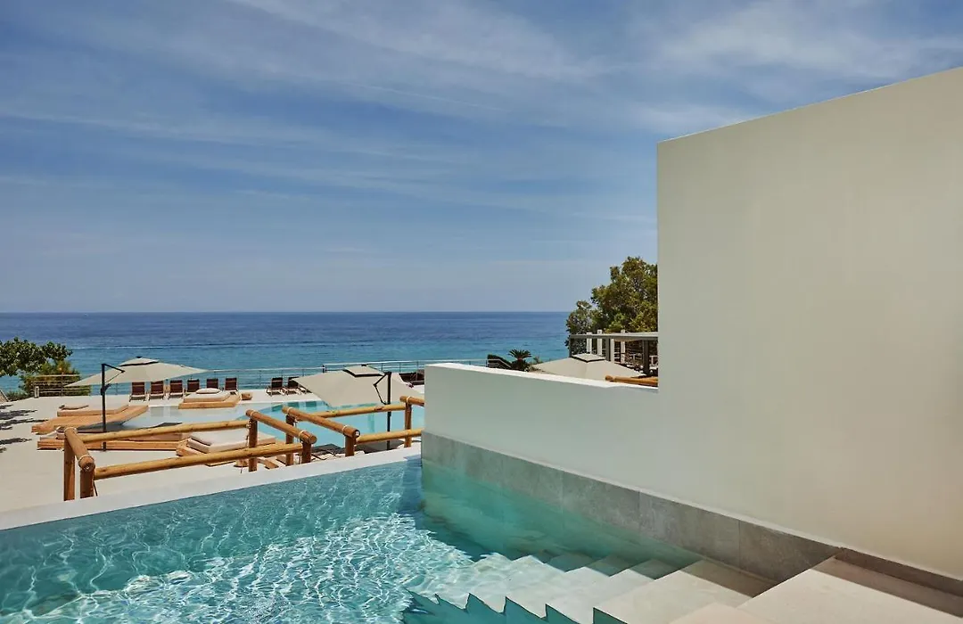 Tsamis Zante Suites-1