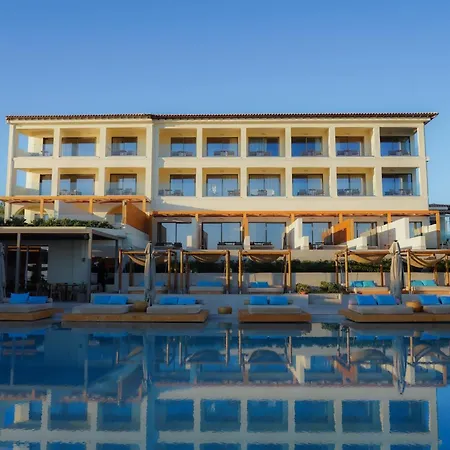 Tsamis Zante Suites-3